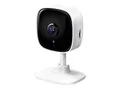 TP-Link TC60