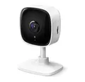 tp-link Indoor Kamera TC60 Heimsicherheits-WLAN-Kamera Innenkamera