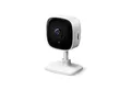 tp-link Überwachungskamera TC60 (Nachtsicht, mit Alarm)