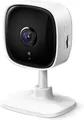 TP-Link TC60 Heimsicherheits-WLAN-Kamera Innenkamera #2552963