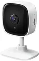TP-Link TC60 Heimsicherheits-WLAN-Kamera Wi-Fi Innenkamera Überwachungskamera