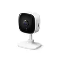 Heimsicherheits-WLAN-Kamera TC60