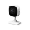 TP-Link TC60 Heimsicherheits-WLAN-Kamera Innenkamera Überwachungskamera Wi-Fi