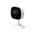 TP-Link TC60 IP-Kamera, 1080p, feste Brennweite, Audio, drahtlos, Wi-Fi