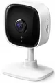 TP-LINK Tapo TC60 IP-Innenkamera