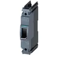 Siemens Dig.Industr. Leistungsschalter 3VA5145-5ED11-1AA0 automatische