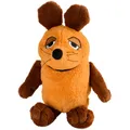 Warmies Die Maus  1 St