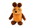 Warmies Beddy Bear Wärmekuscheltier Die Maus Körnerkissen Wärmekissen