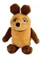 Wärmestofftier Warmies® Die Maus | 2019 | Greenlife Value | EAN 4260394910071