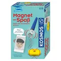 Kosmos Magnet-Spass (37754229)