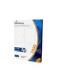 MediaRange MRINK122 matt Papier Tintenstrahldrucker – DVD Slimcase