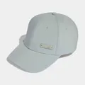 Cap Damen/Herren - hellgrün