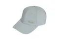 adidas Performance Baseball Cap adidas Unisex Kappe BB CAP LT MET