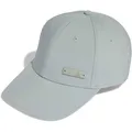 ADIDAS Herren Mütze Lightweight Baseball