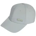 Czapka adidas BBCap LT MET KE8255 - OSFM adidas