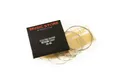 MUSIC STORE Saiten, (Electric Guitar Strings Medium-Light 09-46), Electric Guitar Strings, Medium-Light, 09-46