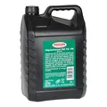 Meguin 4785 Sägekettenöl 100 Mineralisch, 5 L