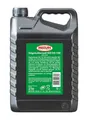 2x 5L Sägekettenöl 10Liter Meguin Made in Germany Kettenöl Sägekettenhaftöl 10L