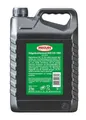 4 x 5L Sägekettenöl 20Liter Meguin Made in Germany Kettenöl Sägekettenhaftöl 20L