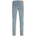Jack & Jones Stretch-Jeans JJIGLENN JJORIGINAL CB 774 NOOS 29 /30