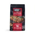 Weber Räucherchips Beef, 17663 700g