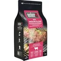 Weber Räucherchips Beef 700 g