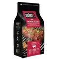Weber Beef - Rauchende Holzspanmischung - für