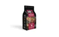 Weber Räucherchips Beef, 700g