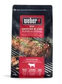 Räucherchips-Mischung 17663 für Rindfleisch Weber