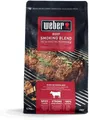 Weber Räucherchips Beef, 700g