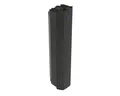Prophete Integrierter Li-Ionen Rahmenakku MY24, 36 V / 10 Ah (360 Wh), CAN V2.5 für Prophete E-Bikes