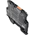 Weidmüller MCZ OVP TAZ DIODE 24VDC 844915 (8449150000)