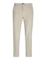 JACK & JONES Jpstace Jjcorduroy Chino Sn