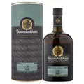 Bunnahabhain Stiuireadair Islay Single Malt Scotch Whisky, 0,7 l | 46,3% vol | Ungetorfter Islay-Whisky | Fruchtig, nussig & würzig | Schottischer Premium-Whisky mit Geschenkverpackung
