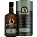 Bunnahabhain Stiuireadair 0,7 l Islay Single Malt Scotch Whisky