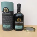 Bunnahabhain Stiuireadair Islay Single Malt Whisky 46.3% Alkohol Scotland OVP
