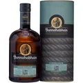 Bunnahabhain Stiuireadair 0,7 Liter 46,3 % Vol.