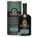 Bunnahabhain Stiùireadair Single Malt Whisky / 46,3 % Vol. / 0,7 L-Flasche in GP