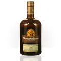(1L=EUR71.29) Bunnahabhain Bunnahabhain Stiuireadair - Islay Single Malt 0.70  L