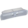 BOSCH - Flusensieb - 00752387