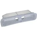 Bosch - Flusensieb - 00752387 - 4242005486960