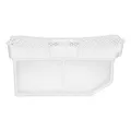Original Flusensieb Sieb BOSCH Siemens 00752387 752387 Filtertasche für Trockner
