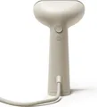 Steamery SM-CI30201EU Dampfglätter Cirrus NO. 3 Sand