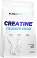 Creatin Monohydrat Pulver  Kreatin-Powder 200Mesh  Muskelaufbau 1kg / 1000g