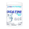 Allnutrition 100% Creatin Monohydrat 500 g Pulver Kreatin