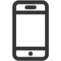 McAfee Mobile Security