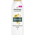 Pantene Anti-schuppen Shampoo Pantene 625 ml