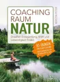 Coachingraum Natur Kerstin Peter
