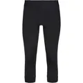 GOREWEAR SWIFTRIDE Fahrradtights Damen in black, Größe M