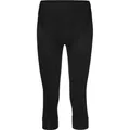 GORE WEAR Damen Tight Swiftride 3/4 Tights Womens